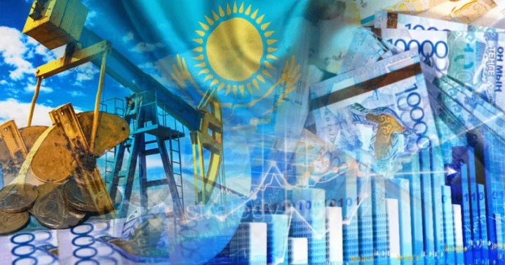 Қазақстан үшін Қытай сабағы: Индустриялық саясат серпін бе, әлде елестегі өсім бе?