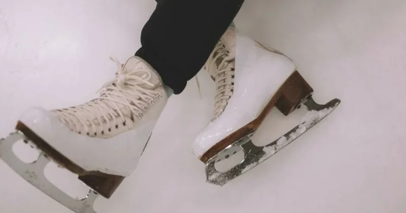 Вперёд, за медалями!