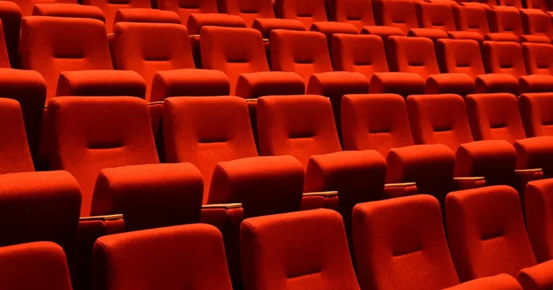 О новых специальностях в культуре и поддержке инклюзии в искусстве рассказал премьер министр