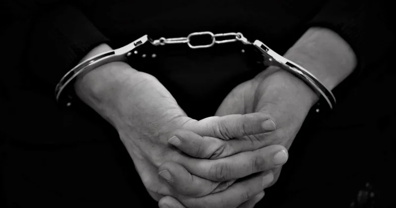 Тройное убийство под Астаной: полиция задержала подозреваемого