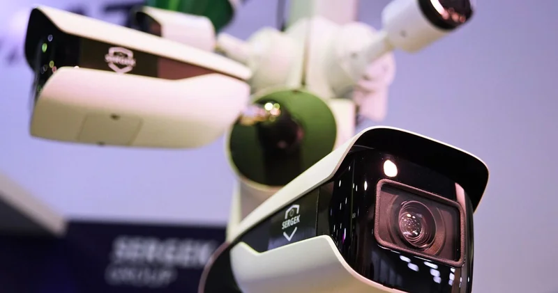 Наказание по алгоритму