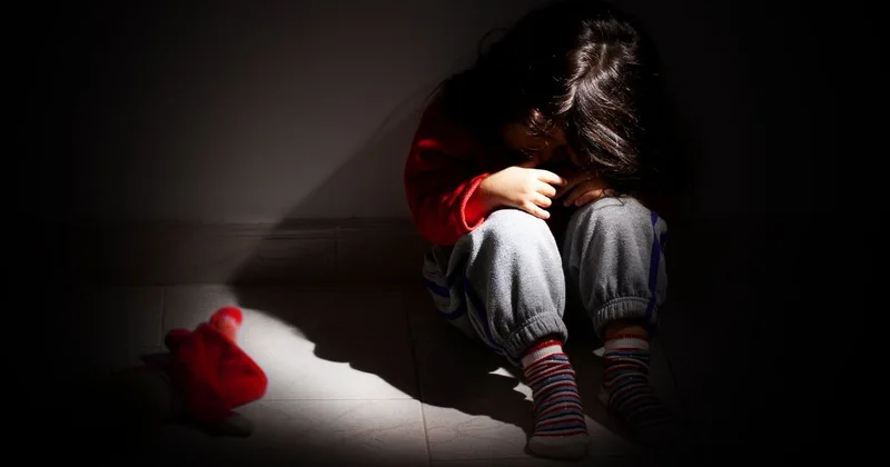 Что изменится для детей, переживших насилие: в Казахстане вступают в силу новые нормы