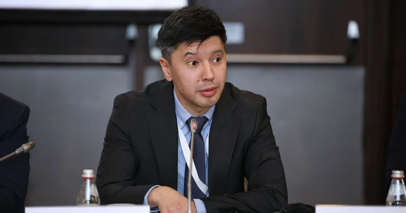 Один налог вместо семи