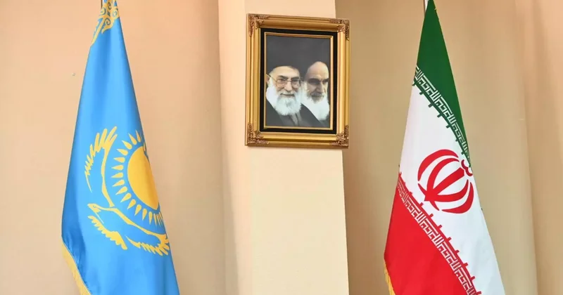 Қақтығыс аймағында жүрген қазақстандық туристерге қандай көмек көрсетілді