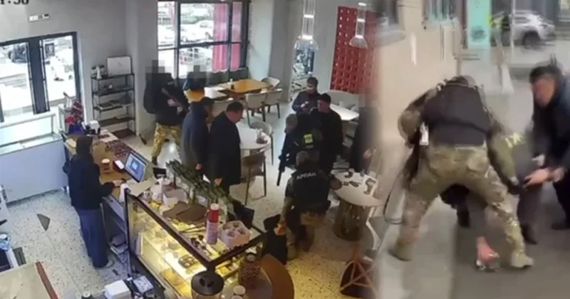 Ақтөбеде 3,5 млрд теңгелік заңсыз криптоайналым әшкере болды