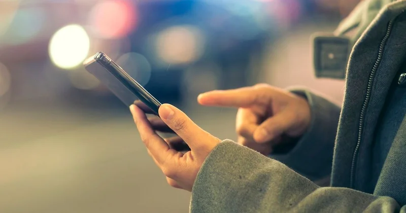 Beeline обеспечивает бесплатной связью и интернетом своих клиентов на Ближнем Востоке