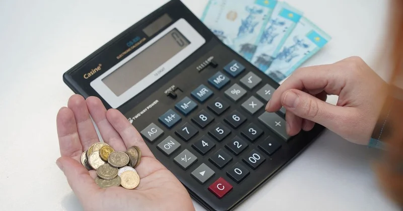 Работодатель в Костанае 4 года не перечислял взносы и одумался лишь в суде