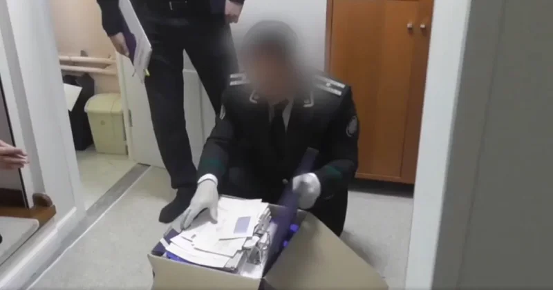 Мёртвые души и нулевые классы : суд вынес приговор по делу о хищениях в столичной школе