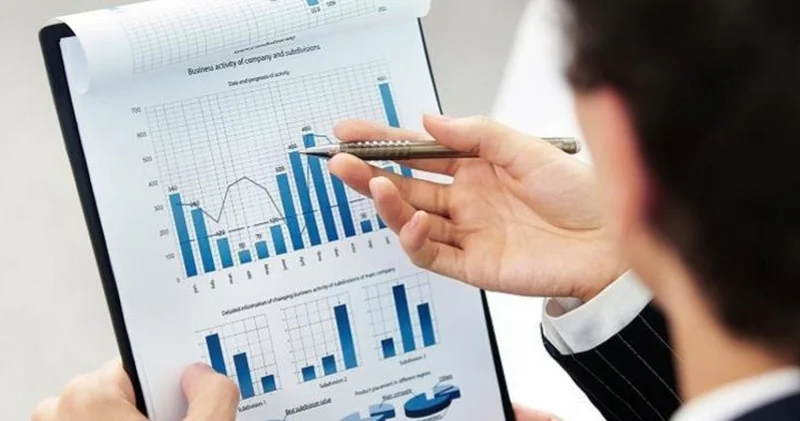 Республикалық бюджеттің кіріс бөлігі тұрақты орындалды