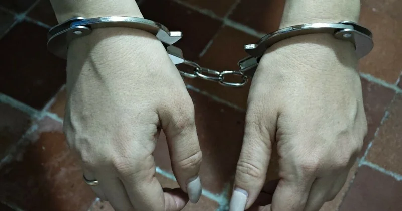 Сноха в бешенстве