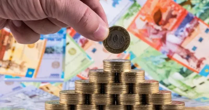 Семей қаласының тұрғыны миллиондап ақша табудың жеңіл жолын ойлап тапқан