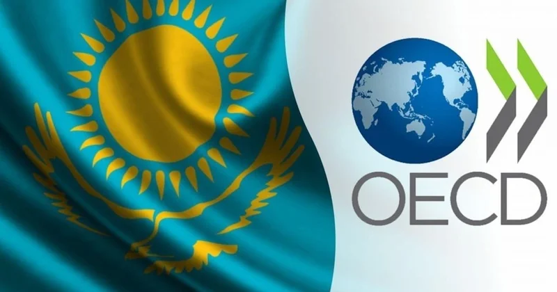 Қазақстан ЭЫДҰ ның қоғамдық адалдық жөніндегі ұсынымына қосылды