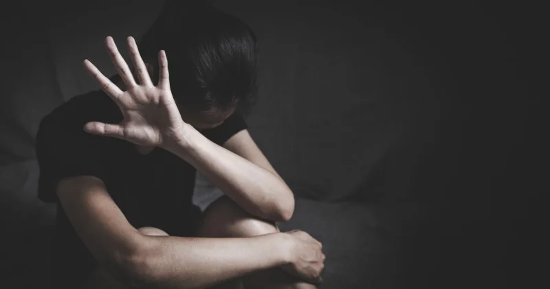 Ақтөбе облысында мектеп оқушысына қатысты жантүршігерлік қылмыстық іс тергеліп жатыр