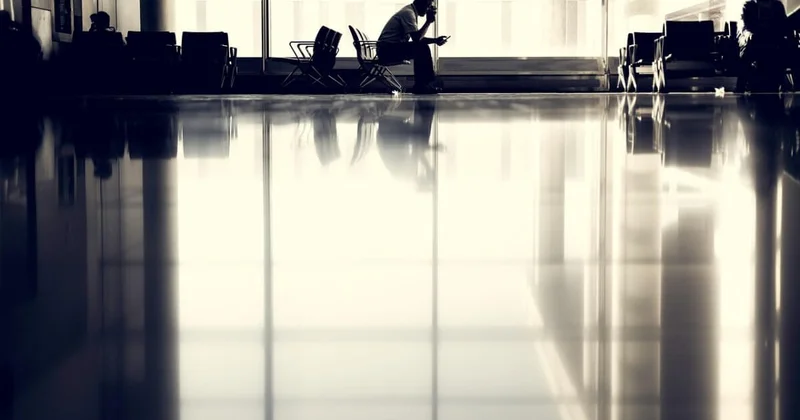 Ситуация на Ближнем Востоке: более 6 тыс. казахстанцев застряли в ОАЭ и Саудовской Аравии