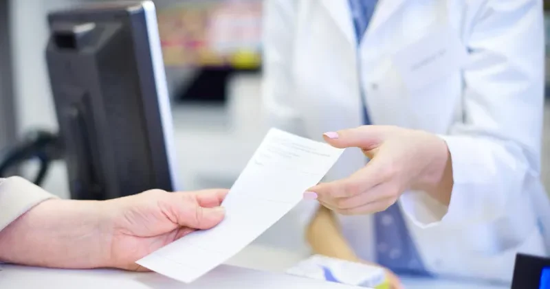 Қазақстанда Германияда өндірілген дәрілік препараттың тіркеуі кері қайтарылды