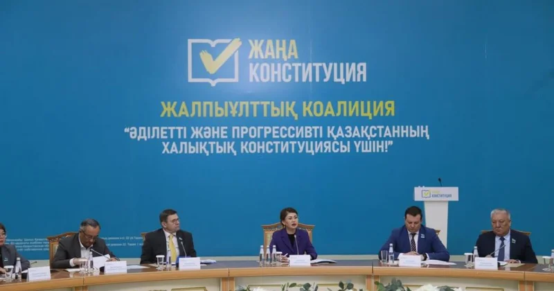 Аида Балаева: Для туристической отрасли особенно важны предсказуемые правила и доверие