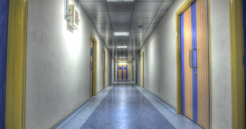 Четыре человека в крайне тяжелом состоянии после взрыва в Щучинске