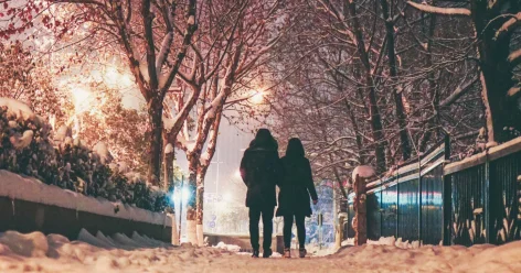 Спиртное и сигареты продавали подросткам в Карагандинской области