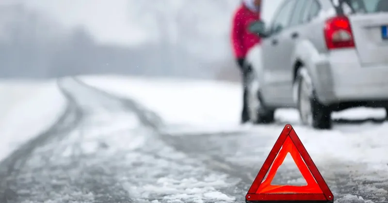 Отменят ли скидку на штрафы для злостных автонарушителей, ответили в МВД Казахстана