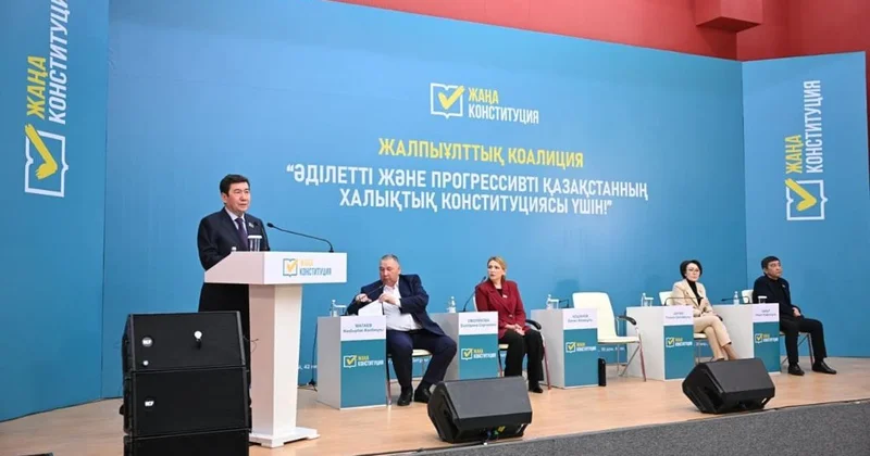 При поддержке президента в Мангистау решены застарелые проблемы с водой и теплом