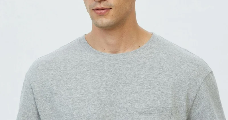 24 летний семейчанин попал под статью после того, как потратил 3,5 млн тенге