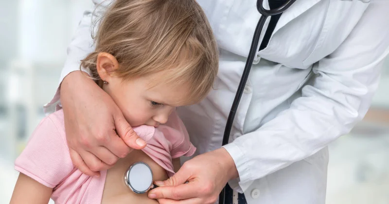 Қазақстанда емханалардағы педиатриялық учаскелер жабылып жатыр: не өзгереді?