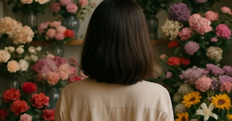 Рано Нигметованың ісі кассациялық сотта қаралады