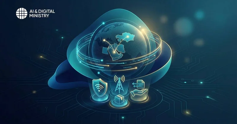 Таяу Шығыстағы қазақстандықтарға арналған байланыс пакеттері іске қосылды