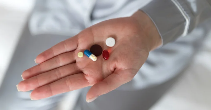 Изоптина не будет: у немецкого лекарства против повышения давления отозвали регистрацию