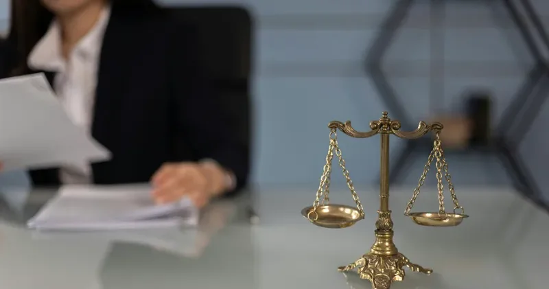 Адвокаттар мен нотариустарға қойылатын талаптар жаңартылды