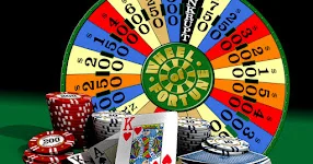 В Шымкенте осудили организаторов незаконного игорного бизнеса