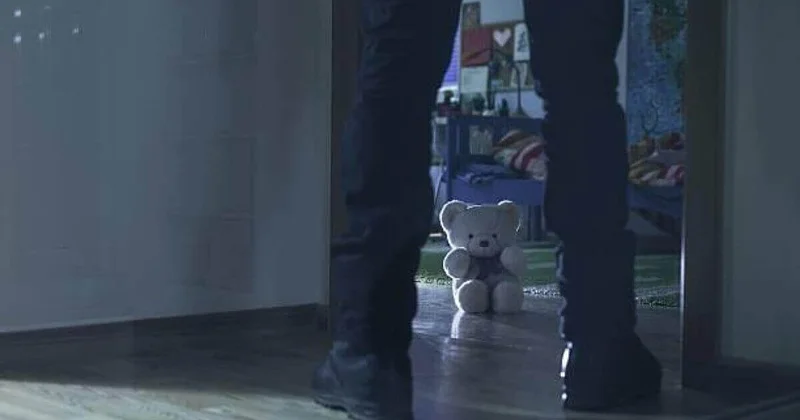 Сын убил и расчленил родителей и сестру в селе под Астаной