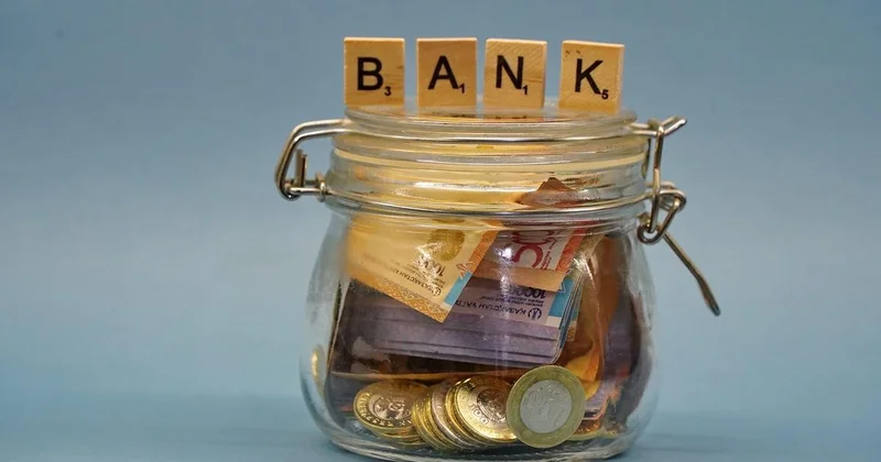 Под какие проценты можно открыть самые популярные депозиты в Казахстане