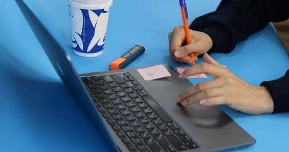 Абай облысында тиімді инвестиция ұсынып, азаматтарды алдаған күдікті анықталды