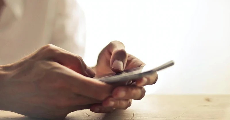 Чтобы оставались на связи : министерство ИИ сделало заявление о казахстанцах на Ближнем Востоке