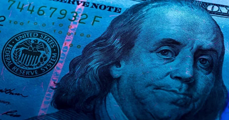 На что $5,5 млрд выделит Казахстану Азиатский банк развития