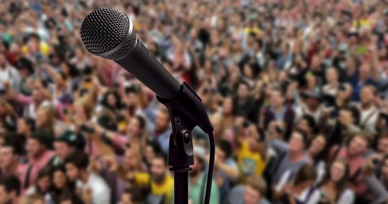 Комплексный подход к свободе слова