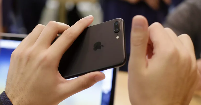 Таяу Шығыста жүрген қазақстандықтарға тегін интернет берілді