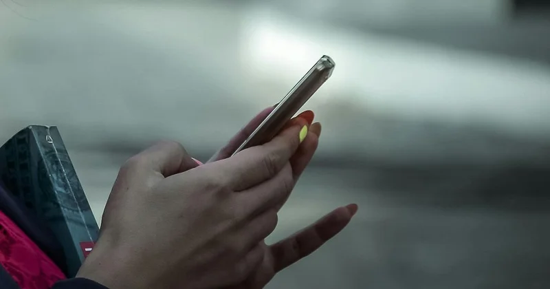 Пост посмотрели 8 тыс. человек: казахстанец отказался от компенсации в 2 млн тенге