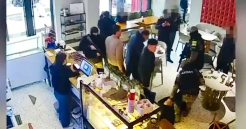 На крипту надейся, а сам не плошай