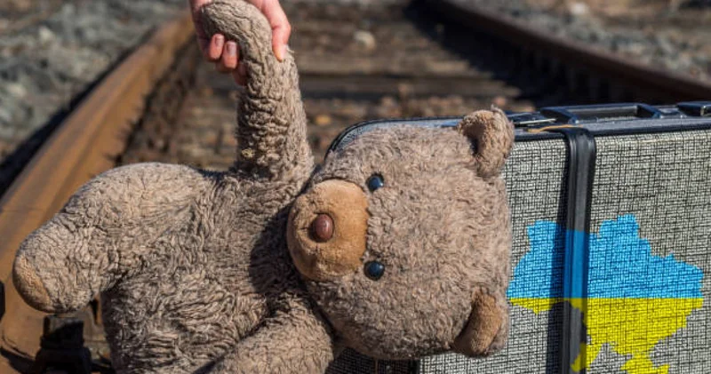 Жұлдыз Сүлейменова: Балалардың өмірінің үзілуі барша адамзат үшін орны толмас қасірет