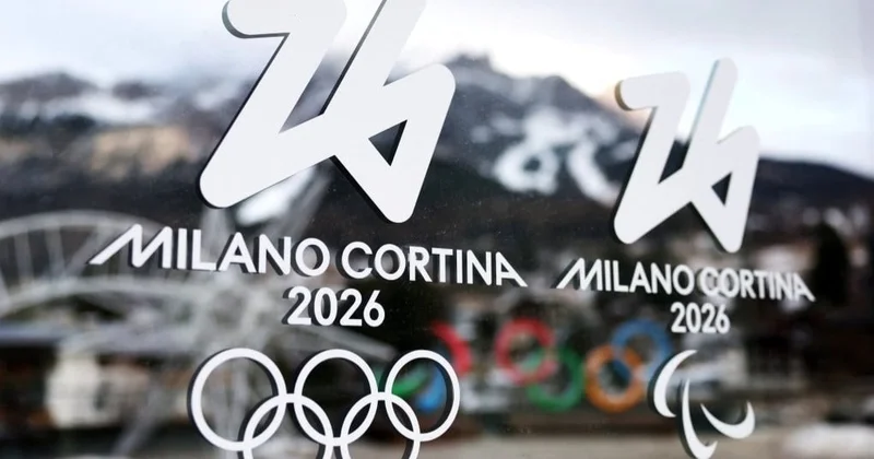 Таяу Шығыстағы жағдай: Қысқы Паралимпиада 2026 өтпей қалуы мүмкін бе