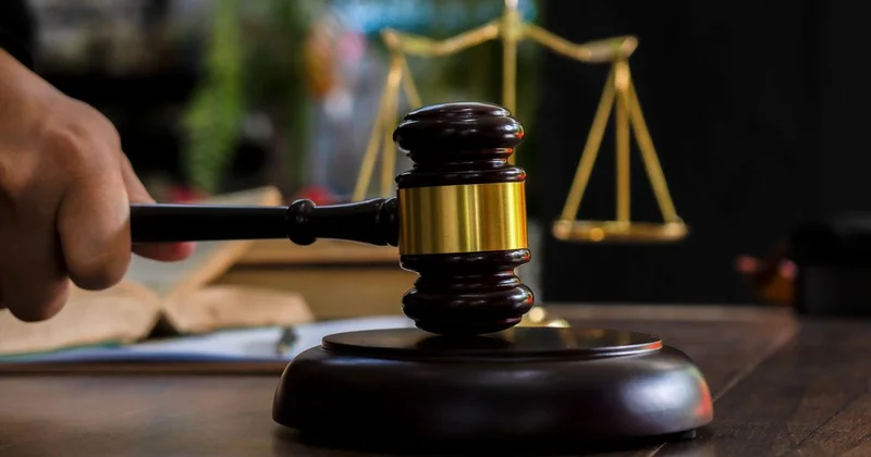 Четверых астанчан подозревают в том, что они по два раза продавали одни и те же квартиры и парковочные места