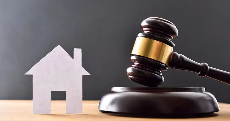 Куда уходят деньги: как пожаловаться на КСК или ОСИ в Казахстане