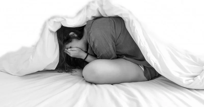 Замуж в 15 лет в Карагандинской области: насильник подал апелляцию