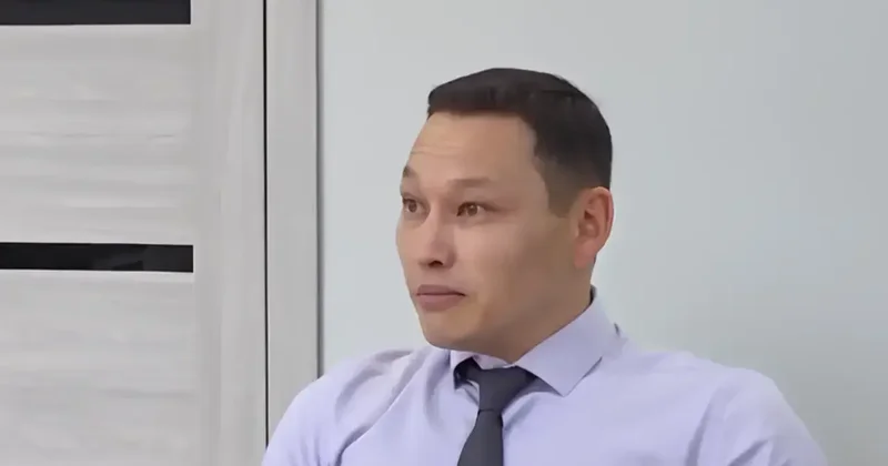 Дело Бокаева о мошенничестве связано с его работой в нацкомпании Генпрокуратура