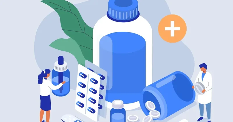 Емхана тегін дәрі дәрмекті бермесе, не істеу керек