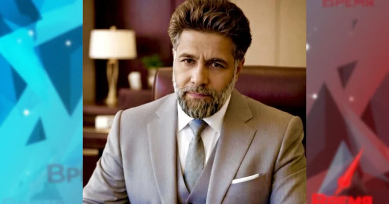 Казахстан усиливает стратегическую роль в Центральной Азии