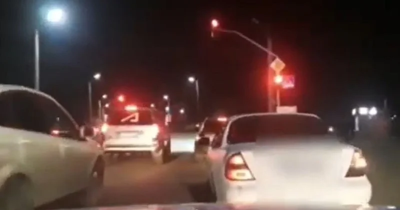 21 летнего карагандинца отправили в спецприемник из за его дерзкого поведения