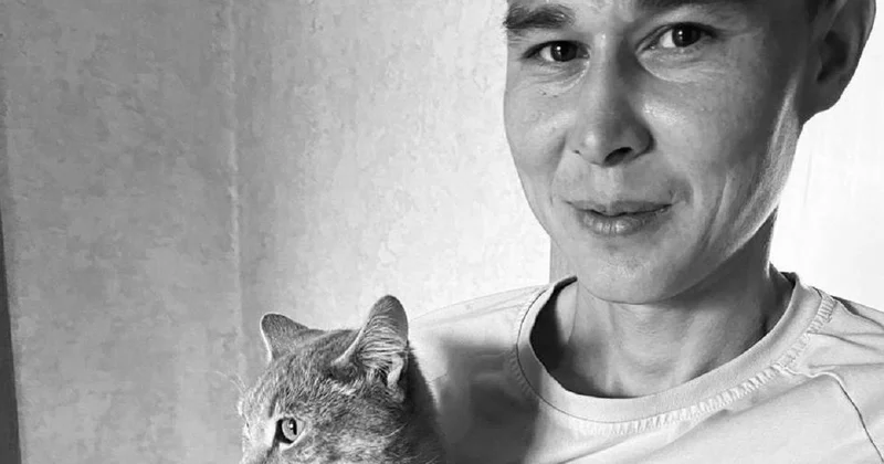 Набросились несколько человек: павлодарец заступился за друга и погиб